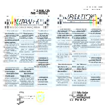 <p><span class="selectable-text copyable-text xkrh14z">INFORMATIVO PIT N&ordm; 28 &ndash; ABRIL/2025</span></p>