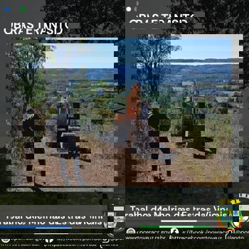 <p><strong>Informativo da Secretaria de Obras &ndash; Trabalhos de melhorias avan&ccedil;am no interior</strong></p>