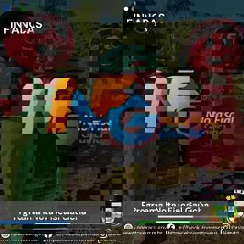 <p>NOTA FISCAL GA&Uacute;CHA -&nbsp;<strong>JUNHO/2025</strong></p>