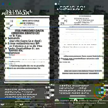 <h2 style="text-align: justify; line-height: 115%;"><strong><span style="font-size: 12pt; line-height: 115%; font-family: 'Times New Roman', serif;">CONFIRA OS CRIT&Eacute;RIOS PARA RECEBIMENTO DAS CESTAS B&Aacute;SICAS</span></strong></h2>