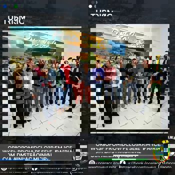 <p><strong>WORKSHOP &ldquo;LIDERAN&Ccedil;A CONECTADA&rdquo; PARCERIA SEBRAE E PREFEITURA DE PORTO VERA CRUZ</strong></p>