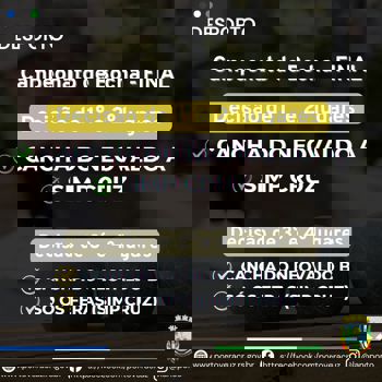 <p><strong>DEFINIDAS AS EQUIPES FINALISTAS DO CAMPEONATO MUNICIPAL DE BOCHA 2025</strong></p>