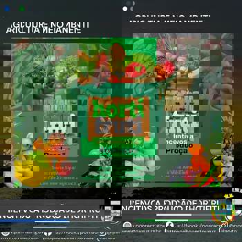 <p><strong>LEI MUNICIPAL INCENTIVA PRODU&Ccedil;&Atilde;O DE HORTIFRUTI COM APOIO FINANCEIRO</strong></p>