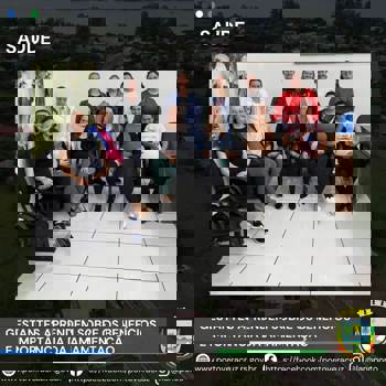 <p><strong>UM LA&Ccedil;O DE AMOR E SA&Uacute;DE: ENCONTRO SOBRE AMAMENTA&Ccedil;&Atilde;O</strong></p>