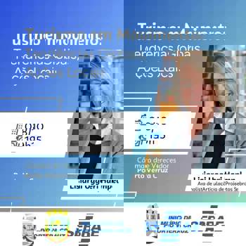 <p><strong>PALESTRA: TEND&Ecirc;NCIAS DE TURISMO COM LISIANI UGGERI HAMPEL&nbsp; </strong></p>