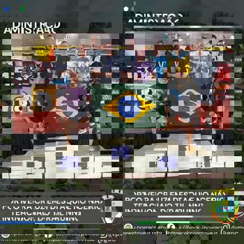 <p><strong>PORTO VERA CRUZ EM DESTAQUE NO CEN&Aacute;RIO INTERNACIONAL DO TRAIL RUNNING</strong></p>