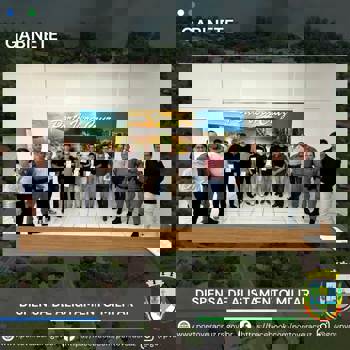 <h2><span style="font-size: 10pt;">JUNTA DE SERVI&Ccedil;O MILITAR DE PORTO VERA CRUZ REALIZOU ENTREGA DO CERTIFICADO DE DISPENSA DE INCORPORA&Ccedil;&Atilde;O</span></h2>