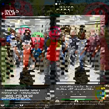 <p><strong>RESULTADO DO 3&ordm; SORTEIO DO PROGRAMA BOL&Atilde;O DE PR&Ecirc;MIOS DE PORTO VERA CRUZ!</strong></p>