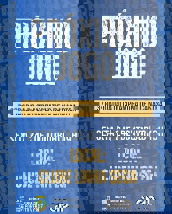 <p><strong>3&ordf; RODADA DO CAMPEONATO DE CANASTRA <br />SER&Aacute; NO CLUBE DA COMUNIDADE DO LINHA SECA</strong></p>