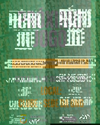 <p><strong>4&ordf; RODADA DO CAMPEONATO DE CANASTRA<br />SER&Aacute; NO CLUBE SEDE DA ONG EM PORTO VERA CRUZ</strong></p>