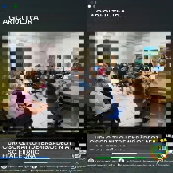 <p><strong>CURSO GRATUITO DE EMISS&Atilde;O DE NOTA FISCAL ELETR&Ocirc;NICA (NFA‑E)</strong></p>