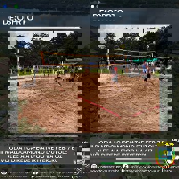 <p><strong>2&ordf; RODADA DO CAMPEONATO MUNICIPAL MOVIMENTA PORTO VERA CRUZ</strong></p>