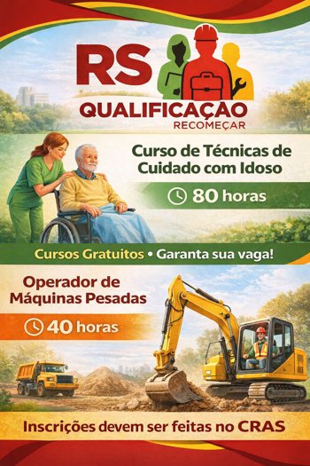 <p><strong>Porto Vera Cruz abre inscri&ccedil;&otilde;es para cursos gratuitos com bolsa de estudo de at&eacute; R$ 1.500,00</strong></p>