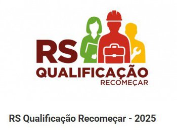 <strong>PORTO VERA CRUZ REALIZA SELE&Ccedil;&Atilde;O DE PARTICIPANTES PARA PROGRAMA DE QUALIFICA&Ccedil;&Atilde;O PROFISSIONAL</strong>