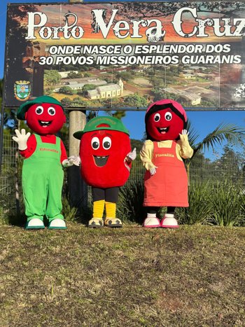 <strong>SORTEIO DE PREMIA&Ccedil;&Atilde;O A CONSUMIDORES UTILIZANDO SISTEMA PR&Oacute;PRIO - BOL&Atilde;O DE PR&Ecirc;MIOS&nbsp;</strong>