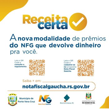 <strong>NOTA FISCAL GA&Uacute;CHA -&nbsp;JUNHO/2026</strong>
