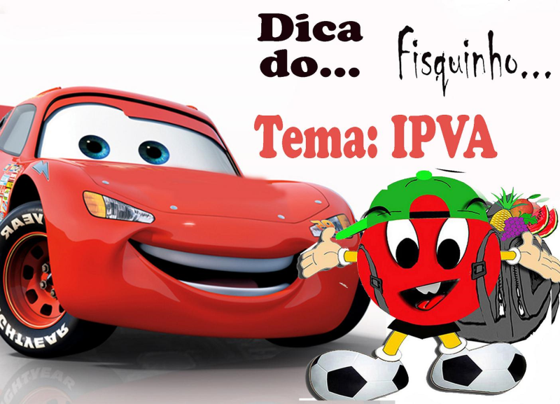 Finanças e Educação Fiscal