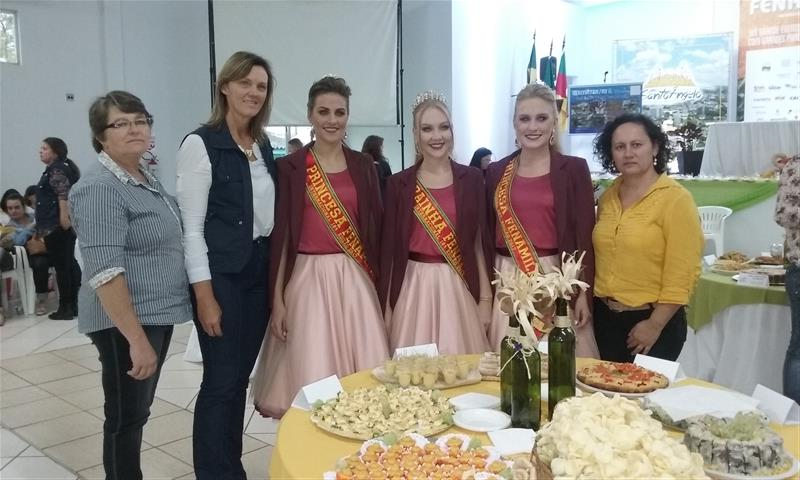 Porto V. Cruz na Fenamilho!