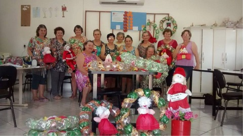 A Beleza Vem do Lixo