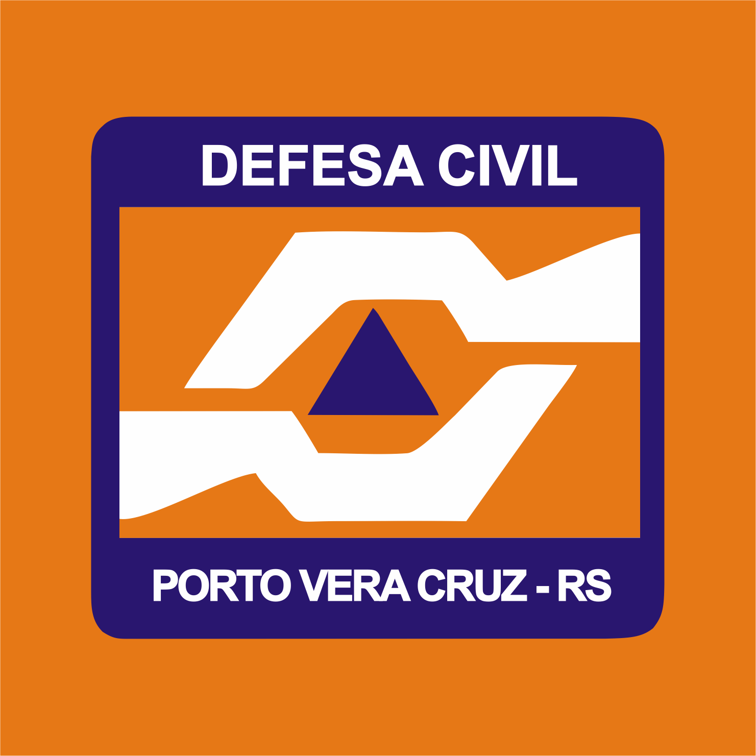 Município promove ações para combate a estiagem