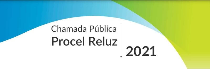 Município foi contemplado em Programa de Conservação de Energia Elétrica 