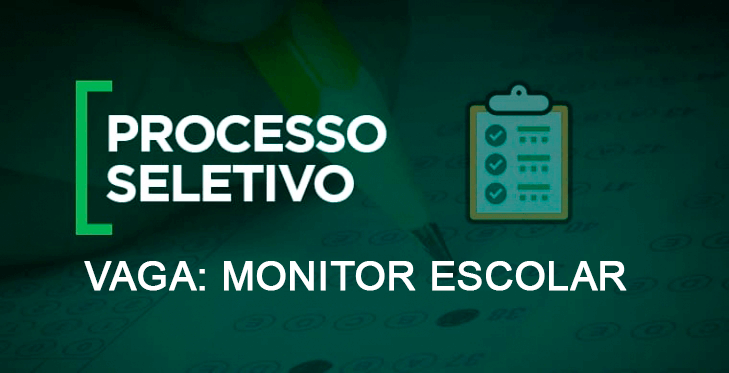PROCESSO SELETIVO SIMPLIFICADO Nº 03/2022
