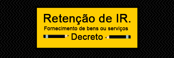 DECRETO Nº 2.502, DE 05 DE AGOSTO DE 2022.