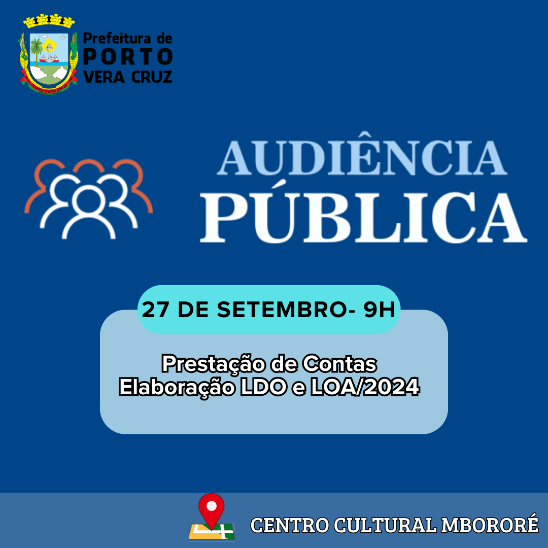 EDITAL DE CONVOCAÇÃO