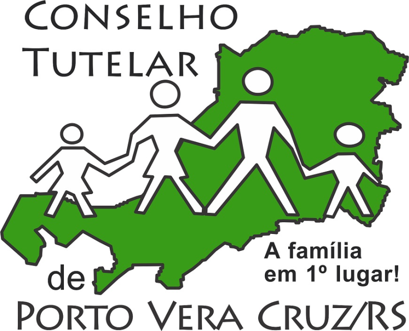 Eleições Conselho Tutelar 2019