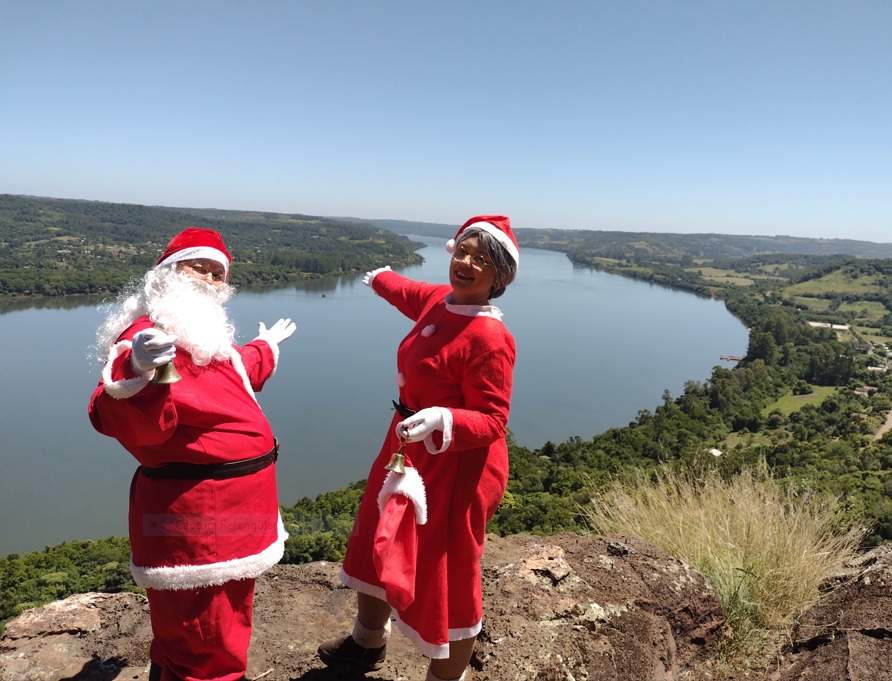 BOLÃO DE PRÊMIOS – EDIÇÃO 2023