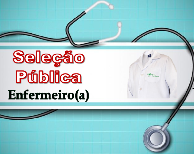 Classificação Preliminar!