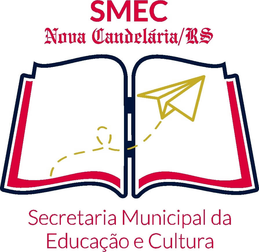 PROCESSO SELETIVO SIMPLIFICADO