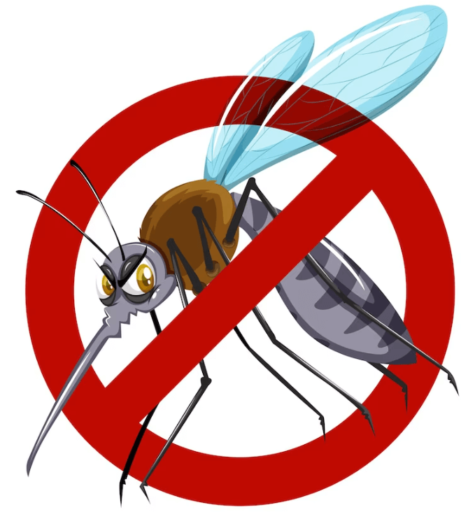 TODOS CONTRA DENGUE