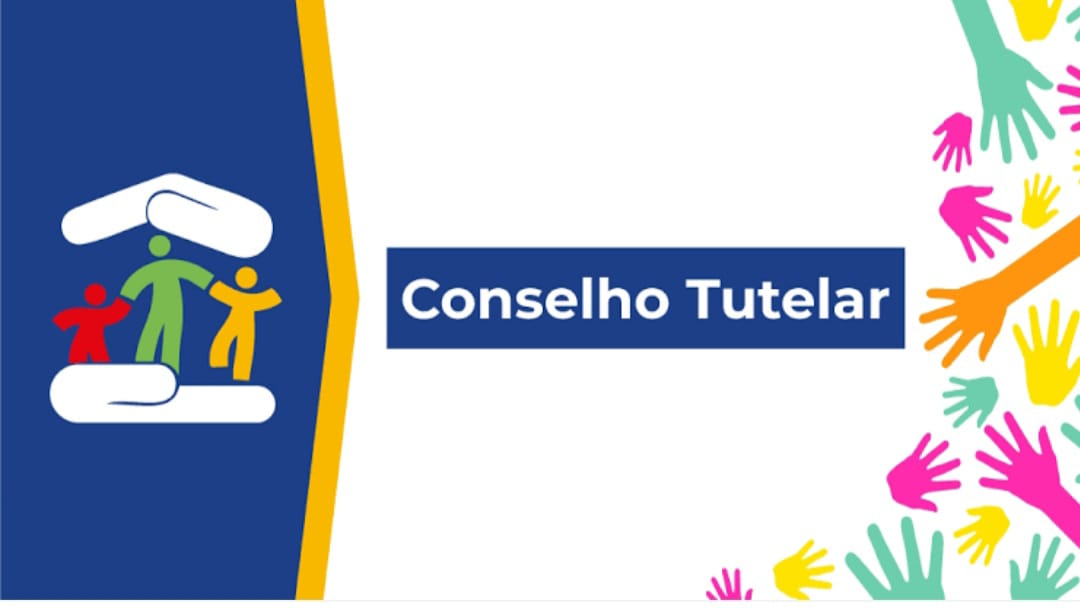  QUALIFICAÇÃO DO CONSELHO TUTELAR DE NC