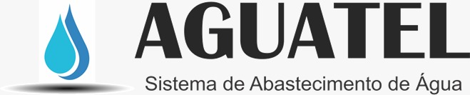  Convocação para Reunião