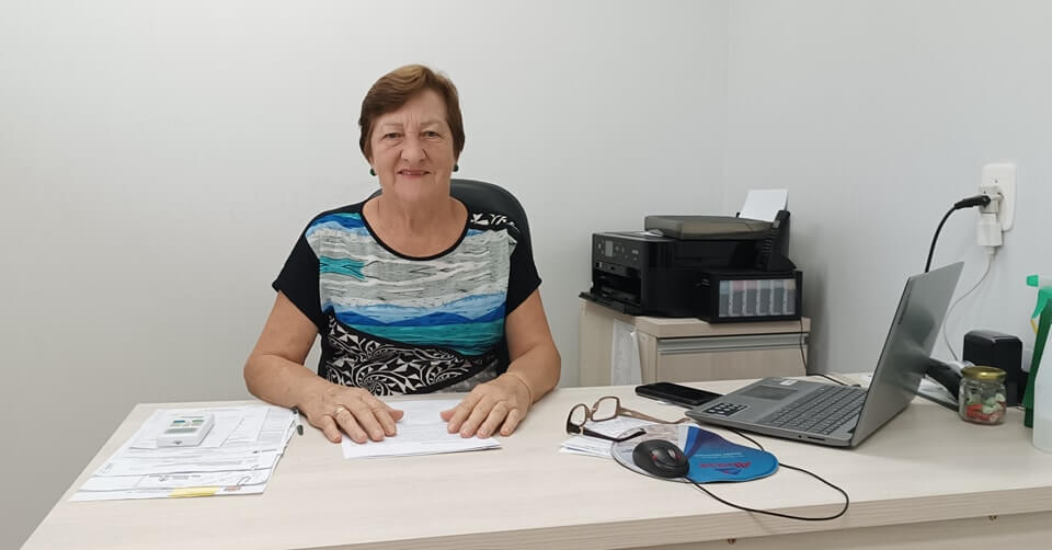 Dengue e COVID
