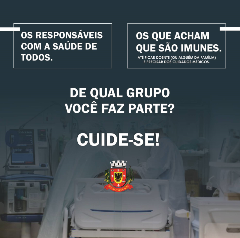 Rio Grande do Sul tem uma das maiores taxas de mortes por Covid-19 no Brasil