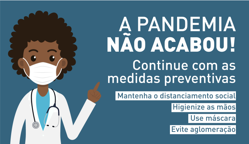 AULAS PRESENCIAIS EM NOVA CANDELÁRIA CANDELADAS