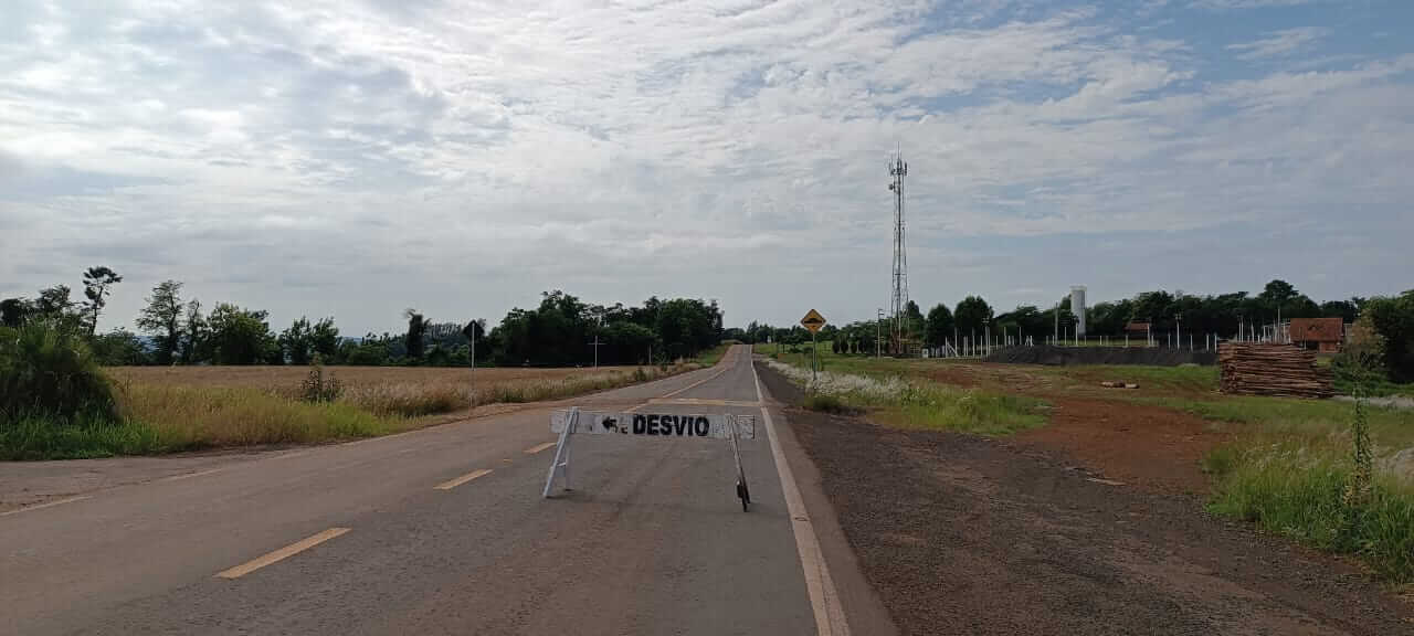 <p>AVISO IMPORTANTE!</p>