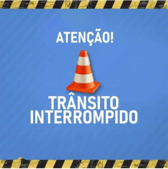 <p>Comunicado</p>