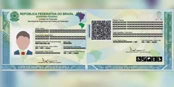 <p>Servi&ccedil;os de emiss&atilde;o da Nova Carteira de Identidade &eacute; realizado mediante agendamento no CRAS</p>