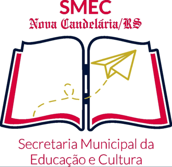 <p>Avisos da Secretaria da Educa&ccedil;&atilde;o e Cultura</p>