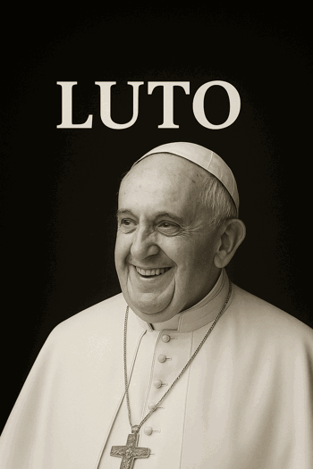 <p>🕊️ Nota de Pesar &ndash; Luto Oficial de 3 Dias<br /><br /><br /><br /></p>