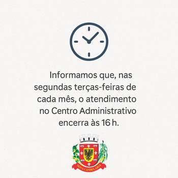 <p><strong>Prefeitura de Nova Candel&aacute;ria promove a&ccedil;&atilde;o de cuidado com os servidores para fortalecer a qualidade no atendimento &agrave; popula&ccedil;&atilde;o</strong></p>