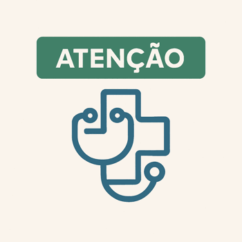 <p></p>
<p class="" data-start="78" data-end="152"><strong data-start="78" data-end="152">Aten&ccedil;&atilde;o: altera&ccedil;&atilde;o tempor&aacute;ria no atendimento m&eacute;dico em Nova Candel&aacute;ria</strong></p>