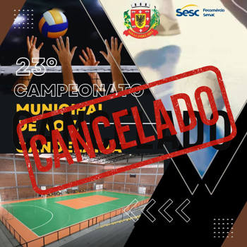 <p><strong data-start="113" data-end="135">COMUNICADO OFICIAL</strong></p>