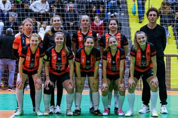 <p><strong>23&ordf; Ta&ccedil;a Municipal de Nova Candel&aacute;ria: Finais e Semifinais Agitam o Gin&aacute;sio com Emo&ccedil;&atilde;o e Inclus&atilde;o</strong></p>