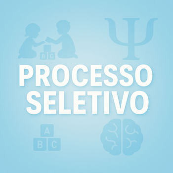 <p><strong>Prefeitura de Nova Candel&aacute;ria Abre Inscri&ccedil;&otilde;es para Processo Seletivo Simplificado</strong></p>