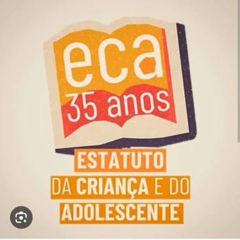 <p style="text-align: justify;"><strong><span style="font-family: 'Arial',sans-serif; color: black; text-transform: uppercase;">conselho tutelar dos direitos da crian&ccedil;a e do adolescente de nova candel&aacute;ria &ndash; rs</span></strong></p>