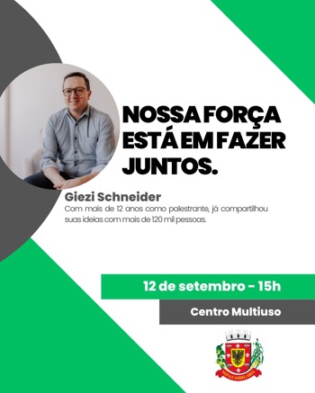 <p><strong>Atendimento ao p&uacute;blico ser&aacute; suspenso na tarde de sexta-feira para atividade interna com os servidores</strong></p>